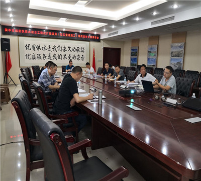 沉管法输水管道工程施工服务 技术、流程与应用价值