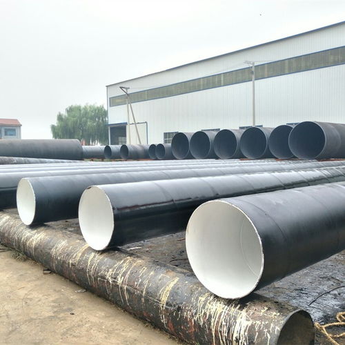 地下管道环氧煤沥青防腐涂料施工应注意事项