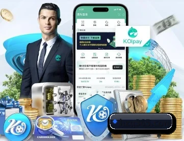 华体会体育 APP 深度功能