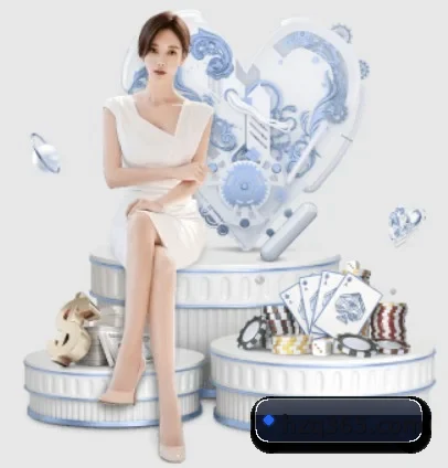 华体会体育 APP