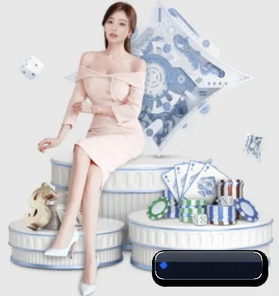 华体会体育 APP 界面