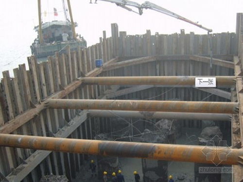 茂名省心城市污水管道公司 施工经验丰富，专业输水管道工程服务